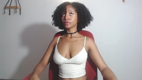 Snapshot of kintsugim chatting on December 30, 2024, 3:03 am kintsugi online show from December 30, 2024, 3:03 am