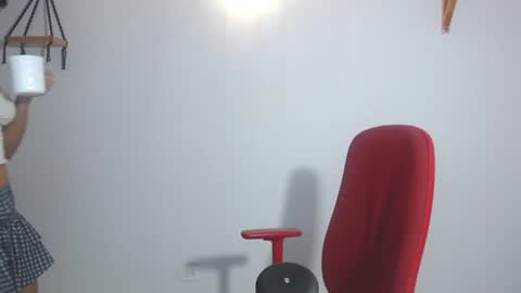 Snapshot of kintsugim chatting on January 4, 2025, 3:07 am kintsugi online show from January 4, 2025, 3:07 am