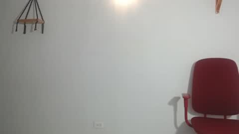 Snapshot of kintsugim chatting on January 6, 2025, 4:26 am kintsugi online show from January 6, 2025, 4:26 am