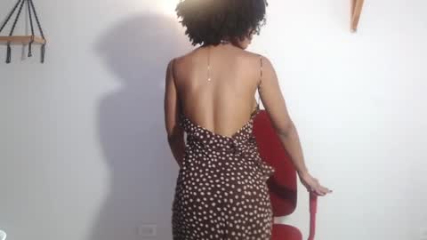 Snapshot of kintsugim chatting on January 8, 2025, 10:37 pm kintsugi online show from January 8, 2025, 10:37 pm