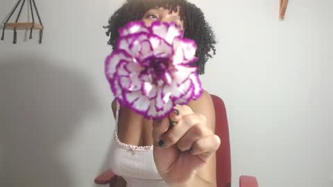 Snapshot of kintsugim chatting on January 11, 2025, 5:10 am kintsugi online show from January 11, 2025, 5:10 am