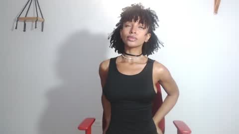 Snapshot of kintsugim chatting on January 12, 2025, 2:14 am kintsugi online show from January 12, 2025, 2:14 am