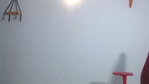 Snapshot of kintsugim chatting on January 18, 2025, 4:37 am kintsugi online show from January 18, 2025, 4:37 am