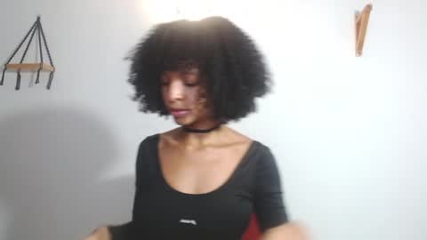 Snapshot of kintsugim chatting on January 19, 2025, 4:54 am kintsugi online show from January 19, 2025, 4:54 am