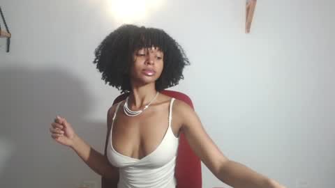 Snapshot of kintsugim chatting on January 22, 2025, 3:09 am kintsugi online show from January 22, 2025, 3:09 am