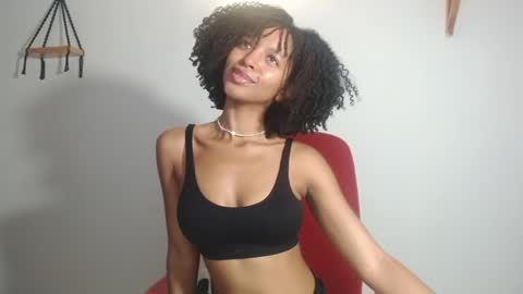 Snapshot of kintsugim chatting on January 24, 2025, 3:00 am kintsugi online show from January 24, 2025, 3:00 am