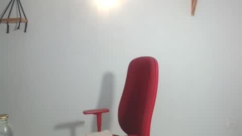 Snapshot of kintsugim chatting on February 4, 2025, 1:34 am kintsugi online show from February 4, 2025, 1:34 am