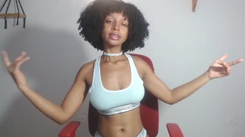 Snapshot of kintsugim chatting on February 8, 2025, 2:36 am kintsugi online show from February 8, 2025, 2:36 am