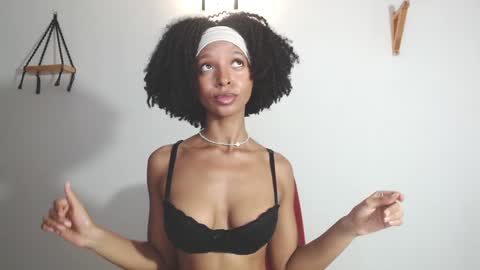 Snapshot of kintsugim chatting on February 9, 2025, 4:14 am kintsugi online show from February 9, 2025, 4:14 am