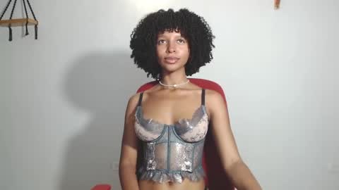 Snapshot of kintsugim chatting on February 16, 2025, 3:37 am kintsugi online show from February 16, 2025, 3:37 am