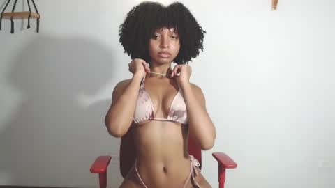 Snapshot of kintsugim chatting on February 22, 2025, 2:17 am kintsugi online show from February 22, 2025, 2:17 am