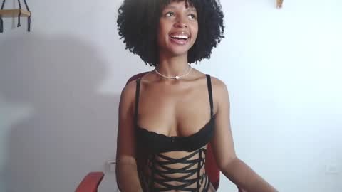 Snapshot of kintsugim chatting on February 26, 2025, 9:48 pm kintsugi online show from February 26, 2025, 9:48 pm