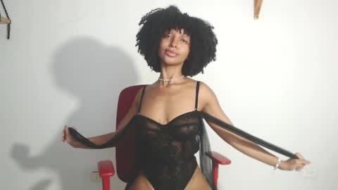 Snapshot of kintsugim chatting on February 28, 2025, 1:26 am kintsugi online show from February 28, 2025, 1:26 am