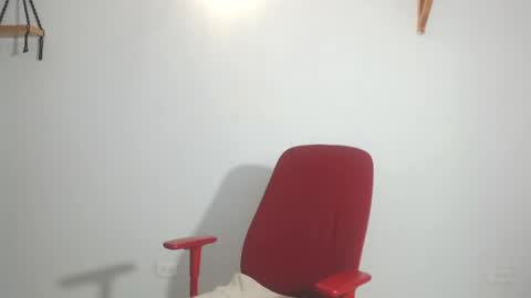 Snapshot of kintsugim chatting on March 7, 2025, 2:04 am kintsugi online show from March 7, 2025, 2:04 am