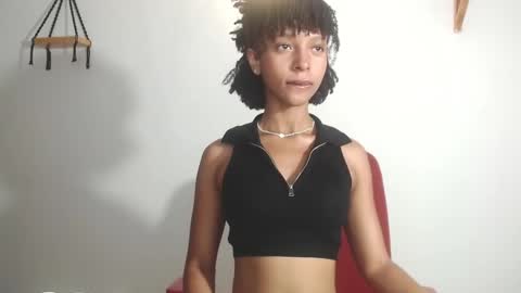 Snapshot of kintsugim chatting on March 10, 2025, 4:07 am kintsugi online show from March 10, 2025, 4:07 am