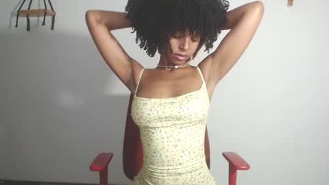 Snapshot of kintsugim chatting on March 11, 2025, 4:10 am kintsugi online show from March 11, 2025, 4:10 am