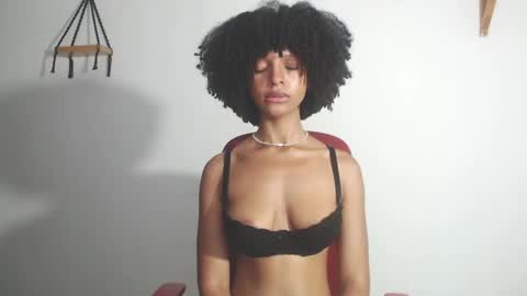 Snapshot of kintsugim chatting on March 11, 2025, 7:15 am kintsugi online show from March 11, 2025, 7:15 am