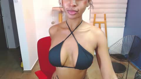 Snapshot of kintsugim chatting on September 23, 2025, 12:02 am kintsugi online show from September 23, 2025, 12:02 am