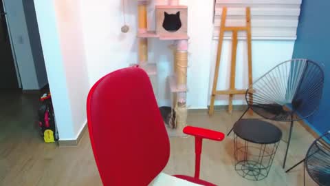 Snapshot of kintsugim chatting on September 29, 2025, 3:00 am kintsugi online show from September 29, 2025, 3:00 am