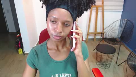 Snapshot of kintsugim chatting on October 1, 2025, 12:38 am kintsugi online show from October 1, 2025, 12:38 am