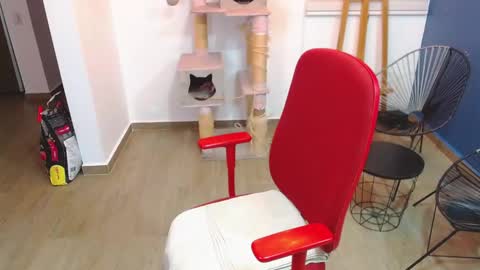 Snapshot of kintsugim chatting on October 7, 2025, 2:53 am kintsugi online show from October 7, 2025, 2:53 am