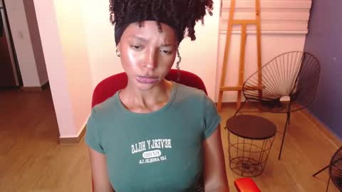 kintsugi online show from November 22, 2025, 2:10 am