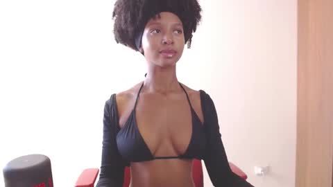 kintsugi online show from December 18, 2025, 1:17 pm