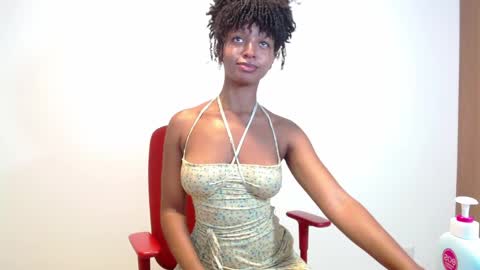 kintsugi online show from January 11, 2026, 3:33 am