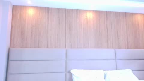 Snapshot of kiokosen chatting on November 5, 2025, 2:55 am KiO online show from November 5, 2025, 2:55 am