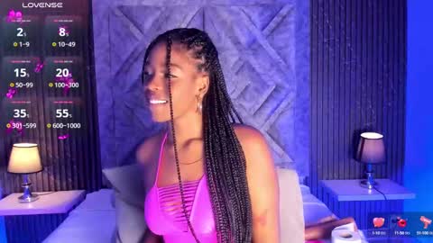 M A R A  online show from October 6, 2025, 8:06 pm