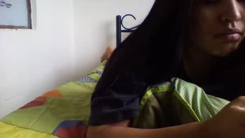 Snapshot of kion_and_valu chatting on September 15, 2025, 5:57 pm kion_and_valu online show from September 15, 2025, 5:57 pm
