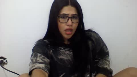 Snapshot of kion_and_valu chatting on September 19, 2025, 3:34 pm kion_and_valu online show from September 19, 2025, 3:34 pm