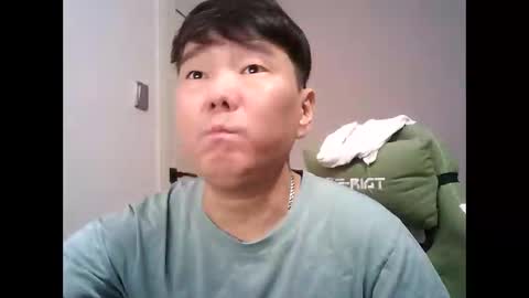 kioto795 online show from January 18, 2026, 5:22 am