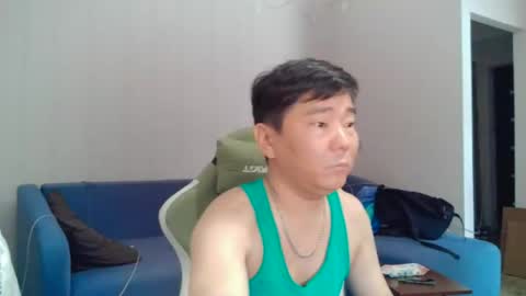 kioto795 online show from July 8, 2026, 5:56 am