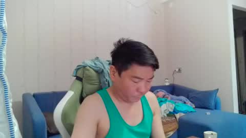 kioto795 online show from July 14, 2026, 9:36 am