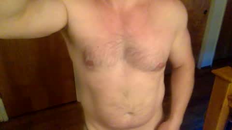 kipblazin online show from June 15, 2026, 5:31 am