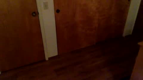 kipblazin online show from June 16, 2026, 3:09 am