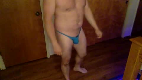 kipblazin online show from July 6, 2026, 5:59 am