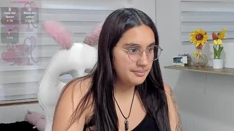 kir_ely online show from May 9, 2026, 7:19 pm