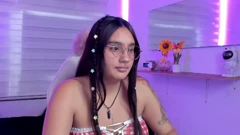 kir_ely online show from May 21, 2026, 7:32 pm