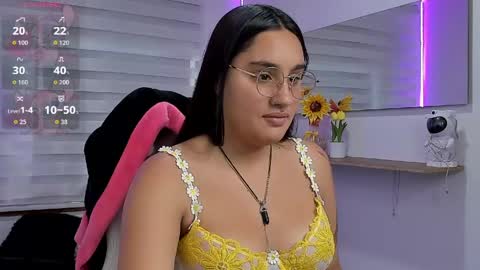 kir_ely online show from May 23, 2026, 7:18 pm