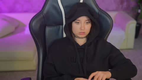 Sweet girls online show from September 27, 2025, 7:57 am