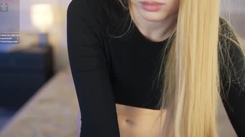 Sweet girls online show from October 5, 2025, 9:29 am