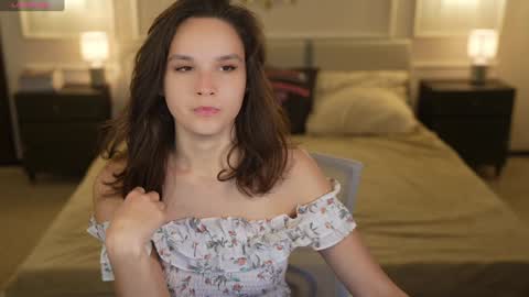 Sweet girls online show from December 1, 2025, 3:50 pm