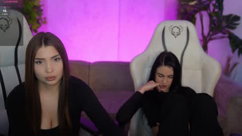 Sweet girls online show from December 17, 2025, 9:04 am