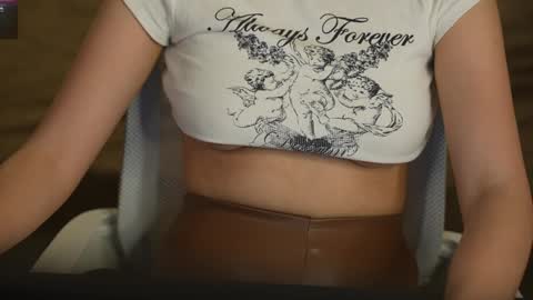 Sweet girls online show from January 13, 2026, 8:58 pm