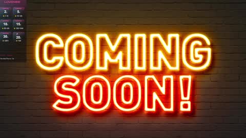 Sweet girls online show from February 3, 2026, 2:53 am