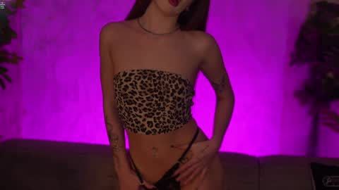 Sweet girls online show from February 13, 2026, 12:17 am