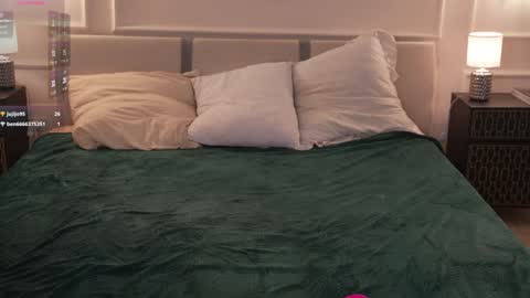 Sweet girls online show from February 21, 2026, 8:59 am