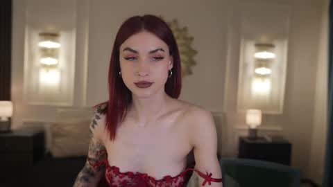 Snapshot of kira0541 chatting on April 21, 2026, 1:42 am Sweet girls online show from April 21, 2026, 1:42 am